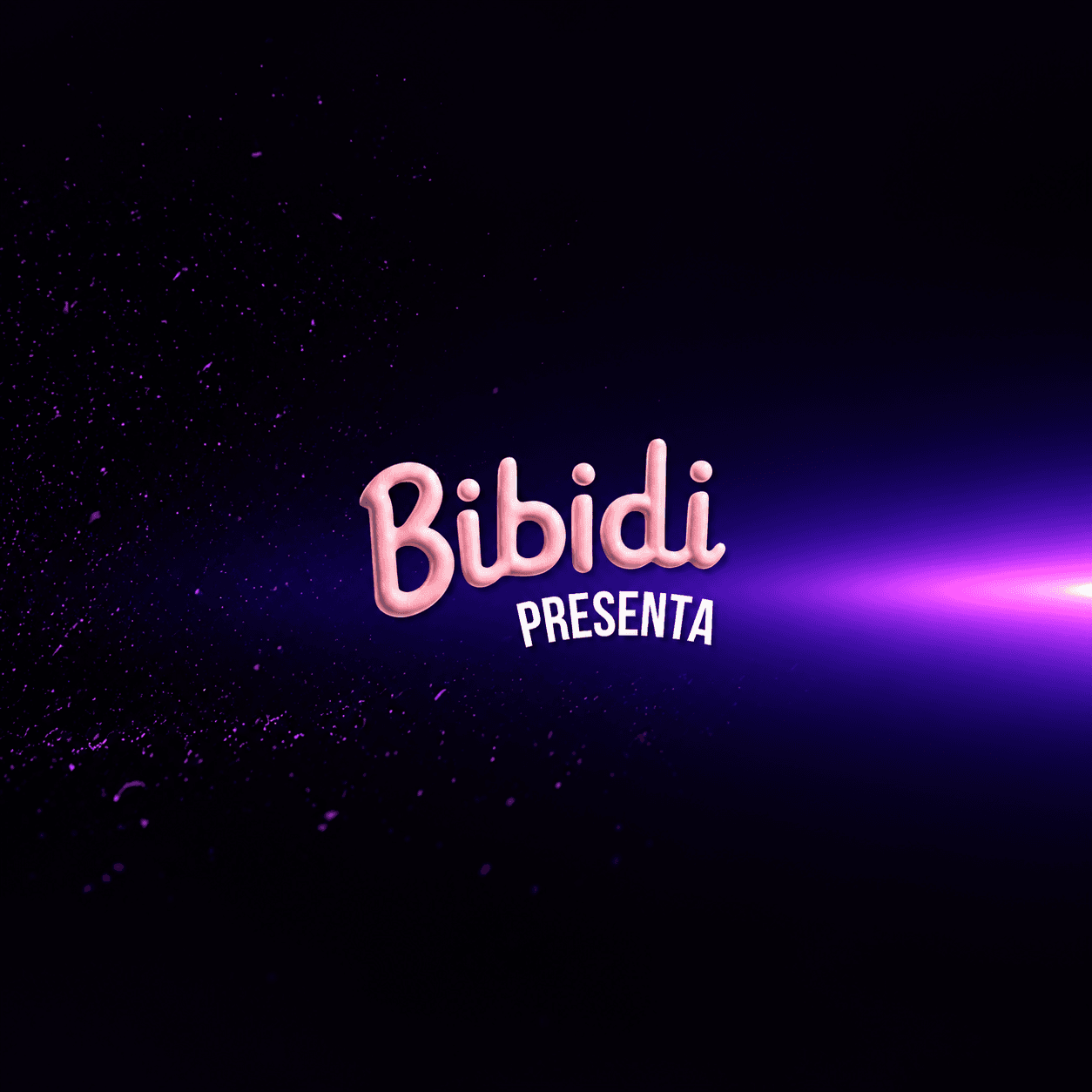 logo-image